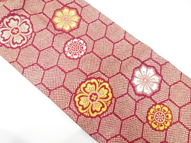 リサイクル・アンティーク着物販売：Shinei